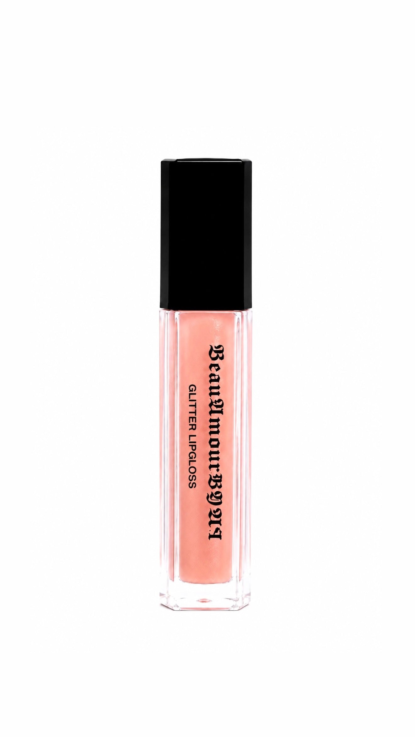 Glitter Lipgloss