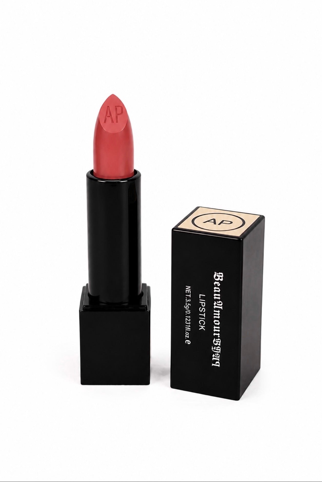 Lipsticks