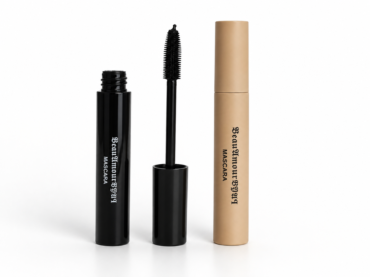 Mascara