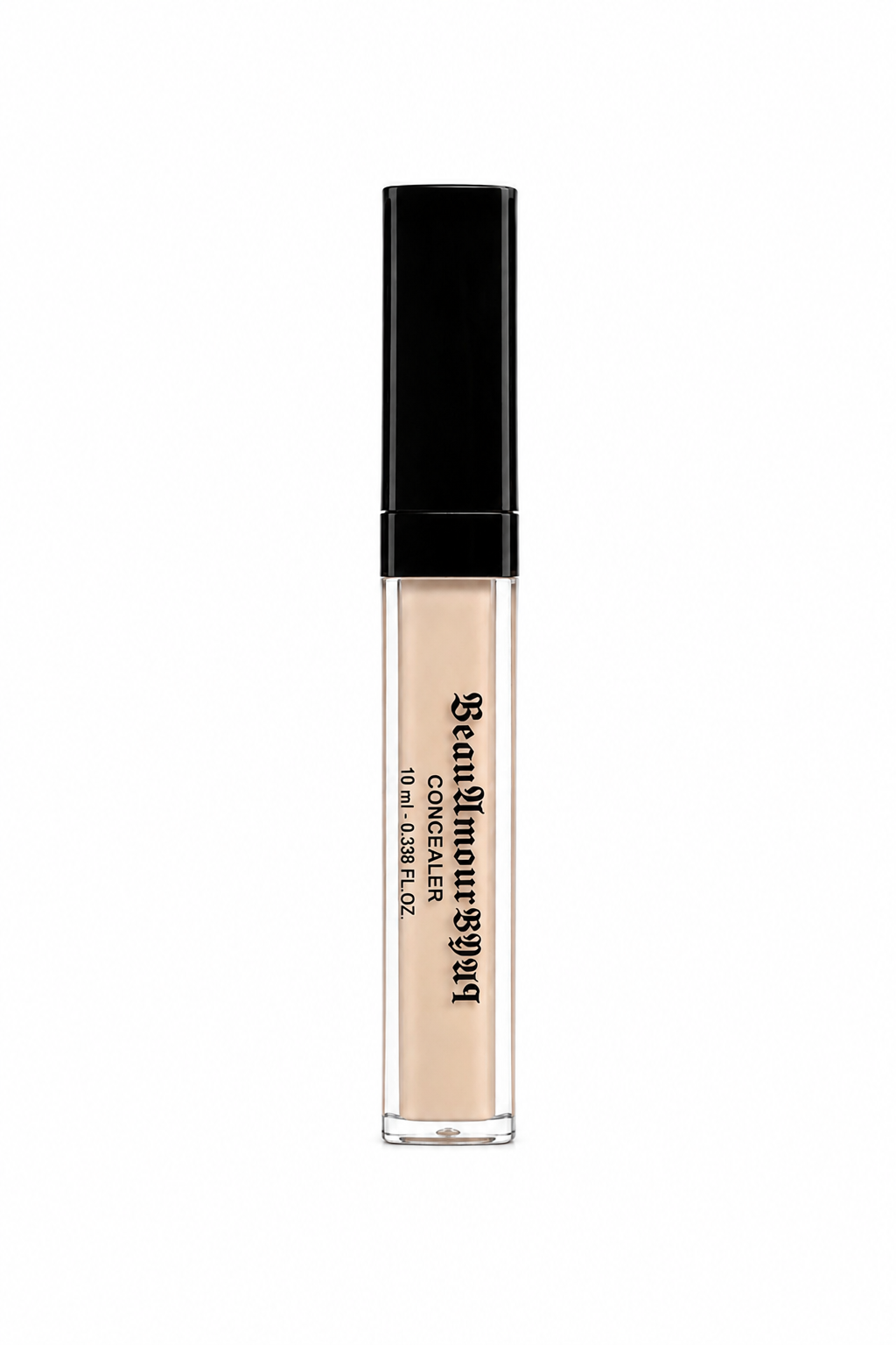 Concealer