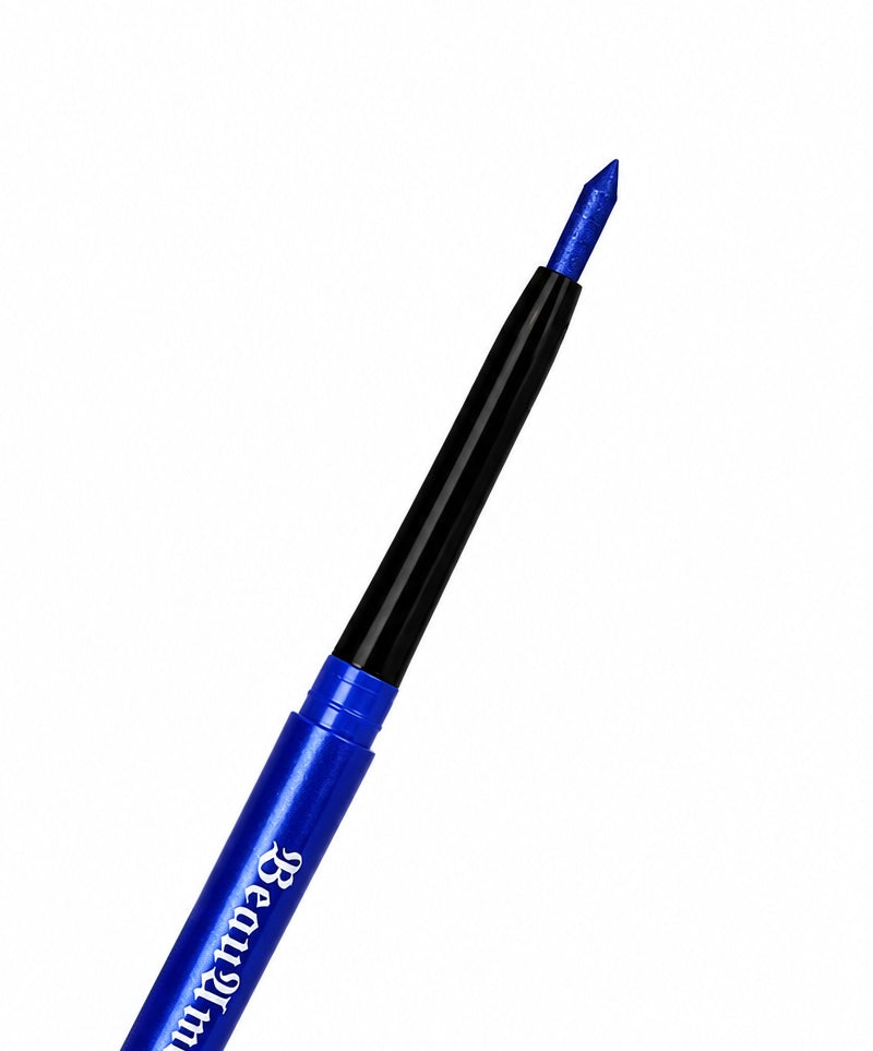 Shimmer Pencil