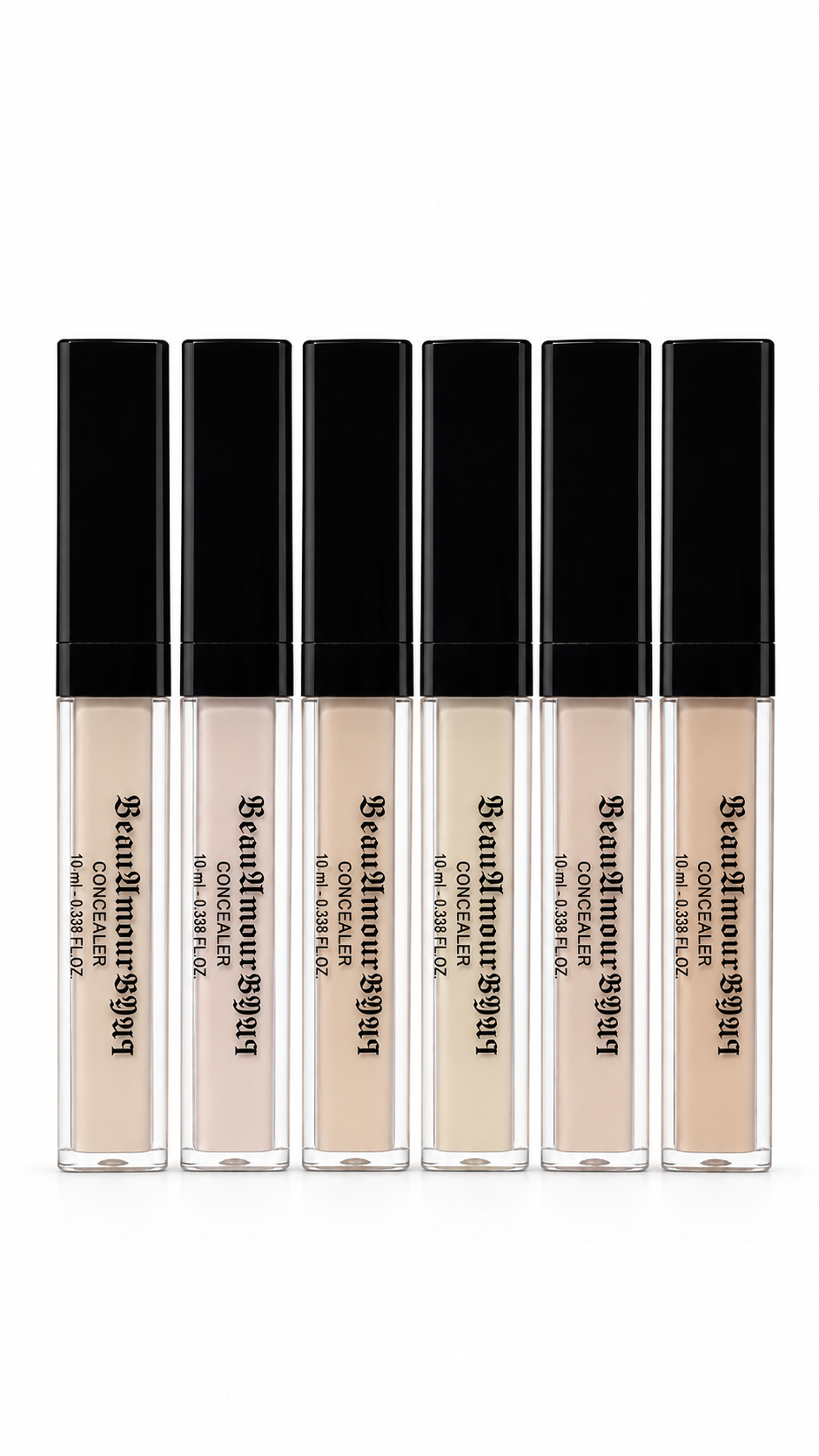 Concealer
