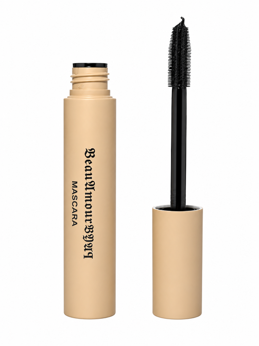 Mascara