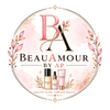 BeauAmourbyAP