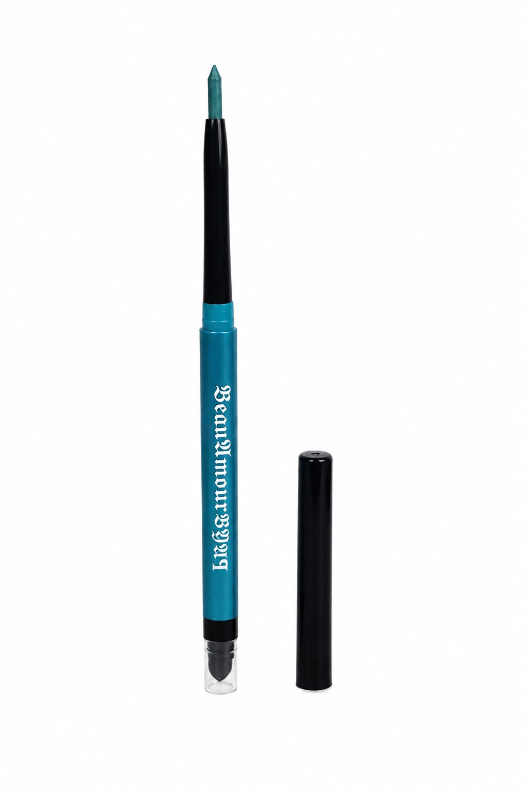 Shimmer Pencil