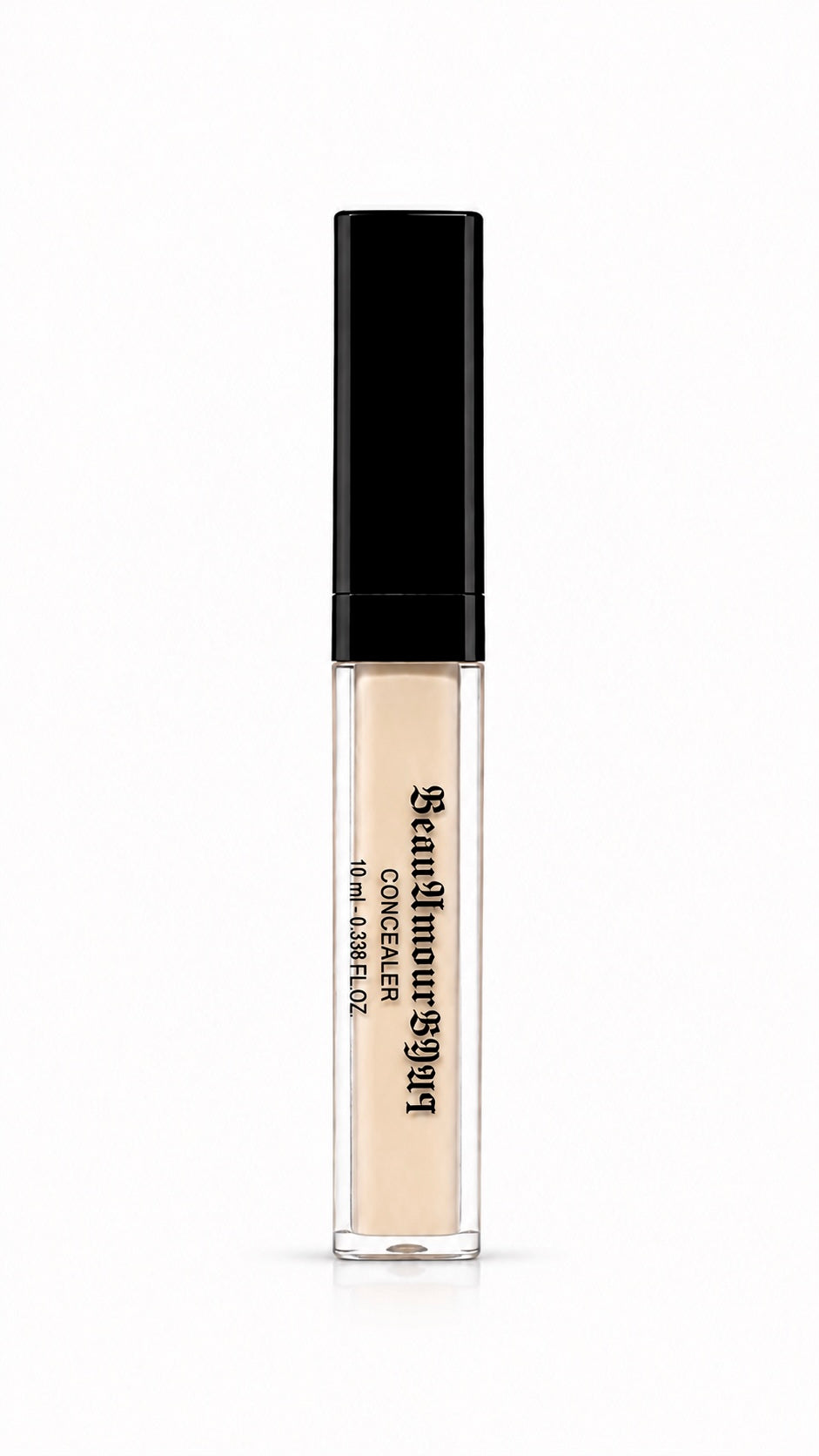 Concealer