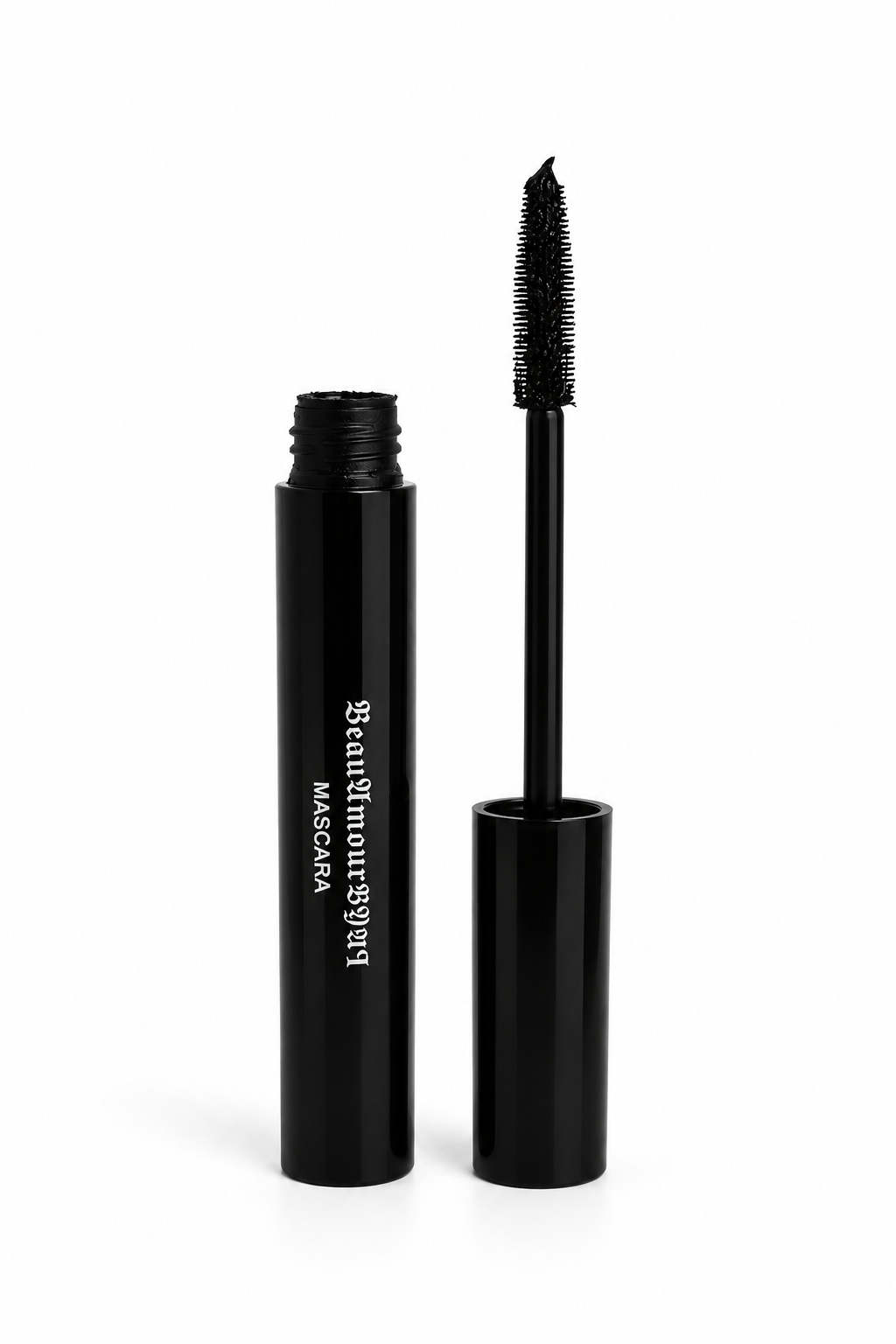 Mascara