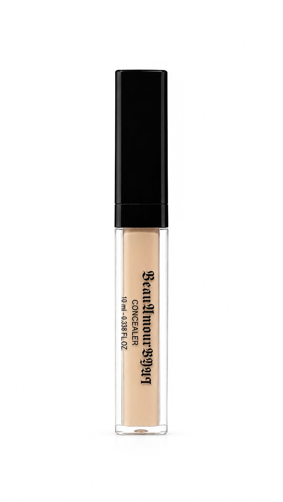 Concealer