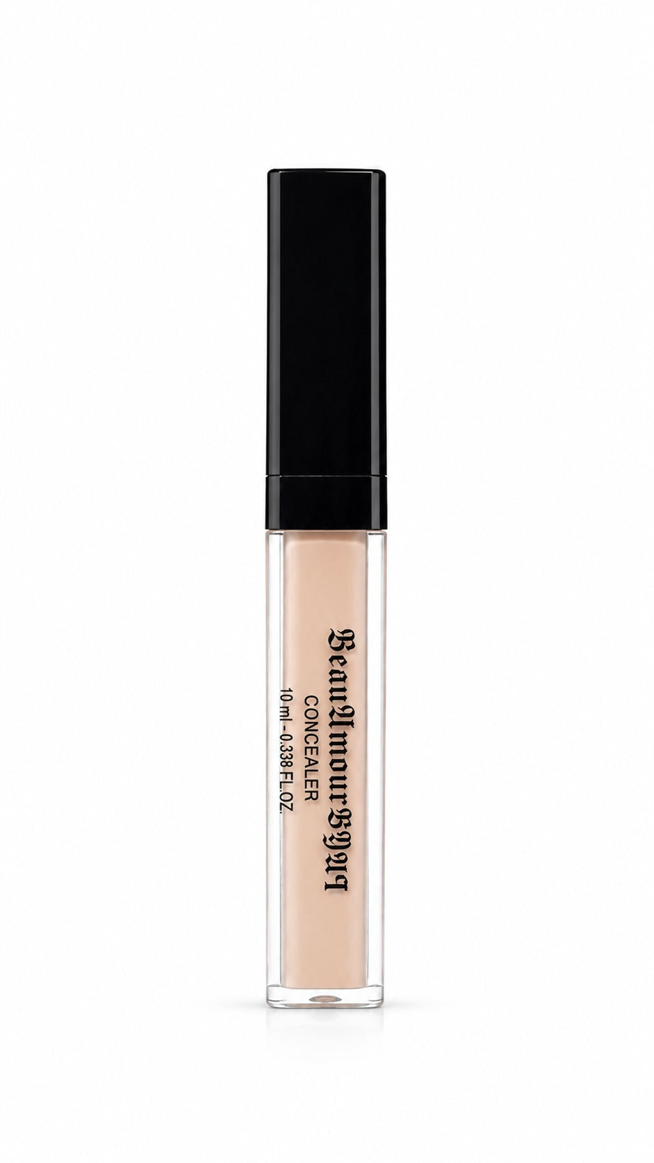 Concealer