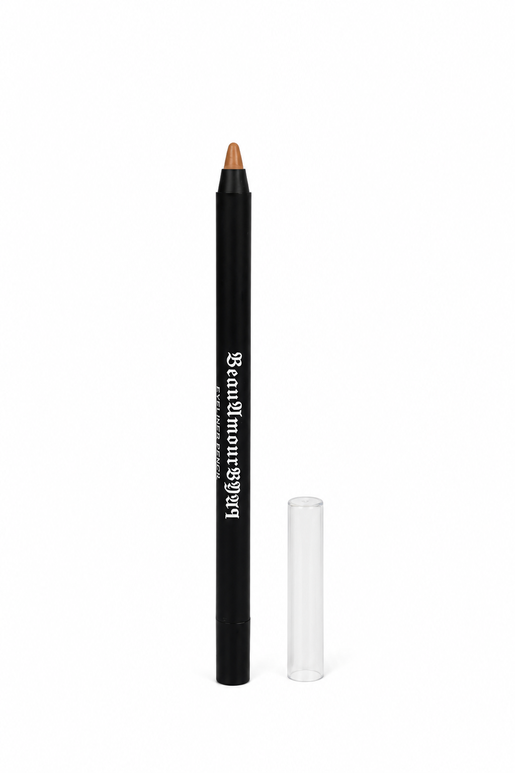 Eyeliner Pencil