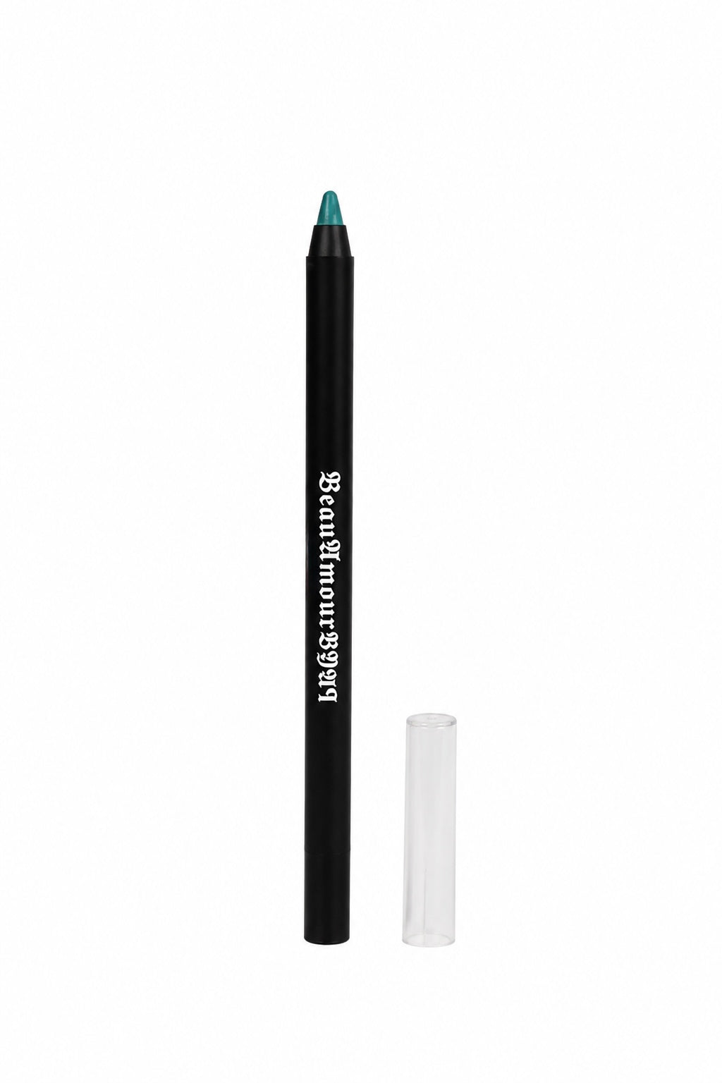 Eyeliner Pencil