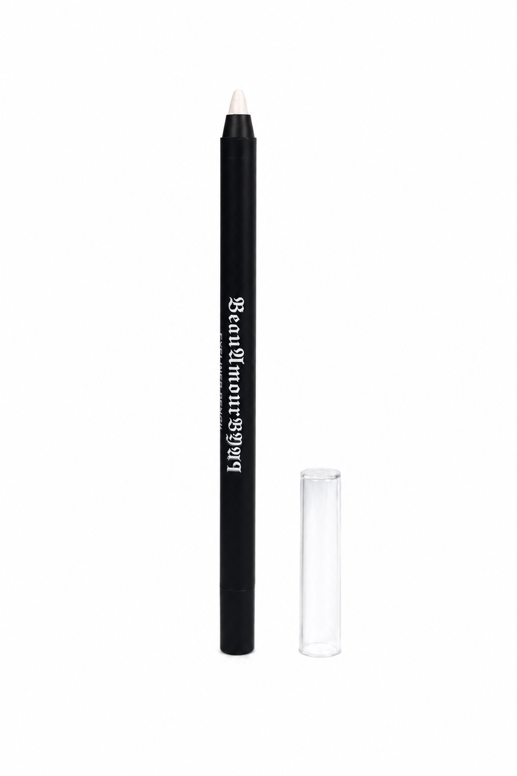 Eyeliner Pencil